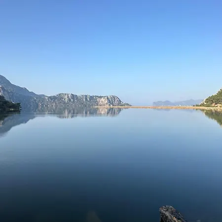 Togo Iztuzu Stonehouse-3