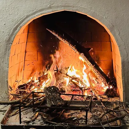 Togo Iztuzu Stonehouse-3 *