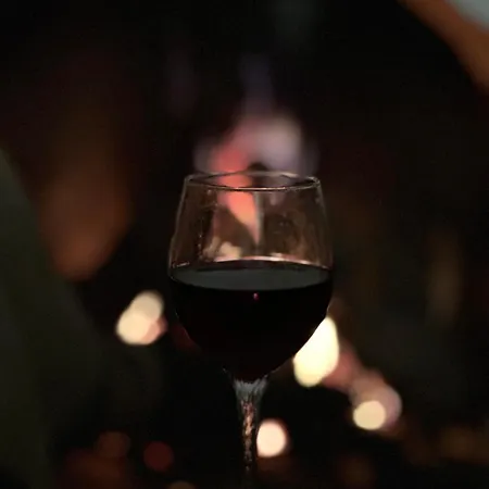 Togo Iztuzu Stonehouse-3 Boğazağzı