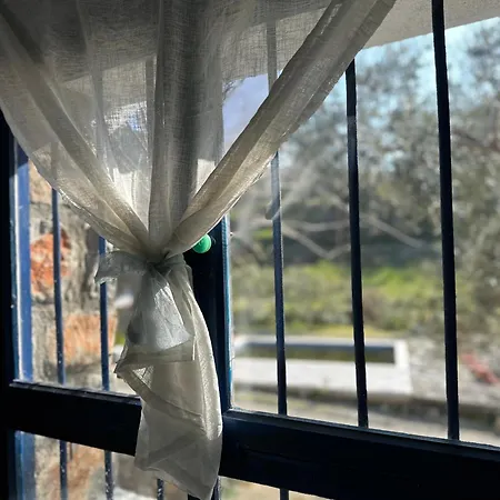 Togo Iztuzu Stonehouse-3 *