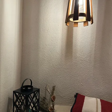 Chalet Togo Iztuzu Stonehouse-3