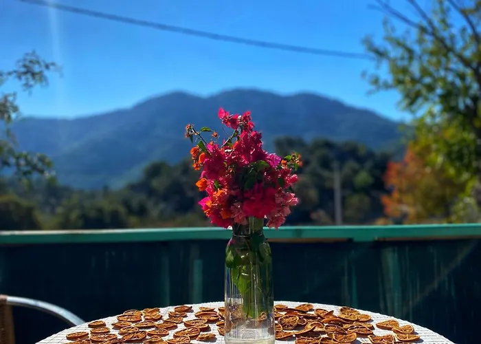 Togo Iztuzu Stonehouse-3 Bogazagzi