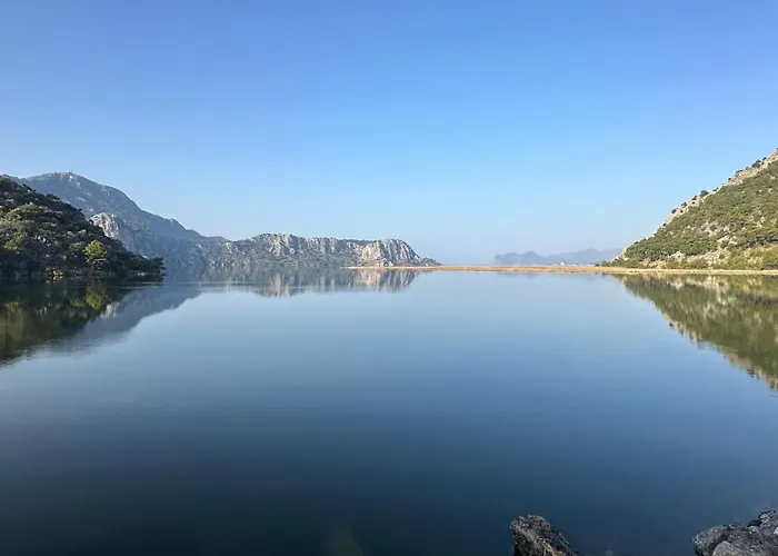 Togo Iztuzu Stonehouse-3