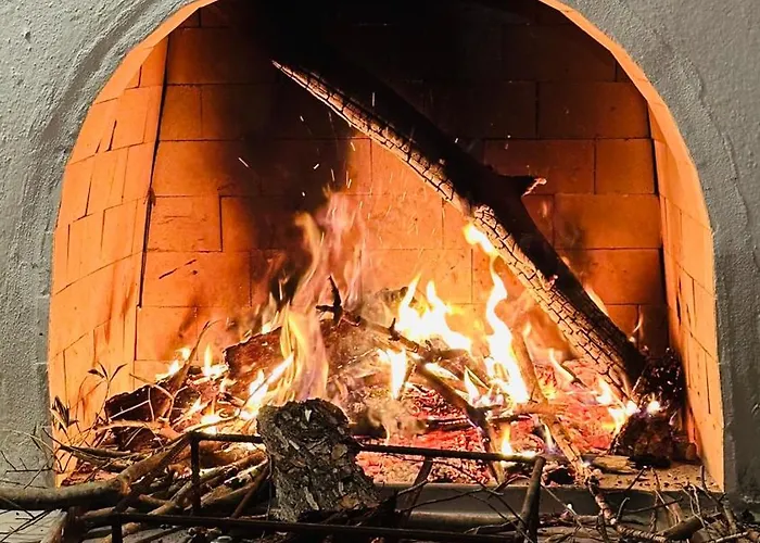 Togo Iztuzu Stonehouse-3 *