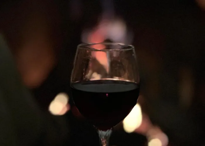 Togo Iztuzu Stonehouse-3 Bogazagzi