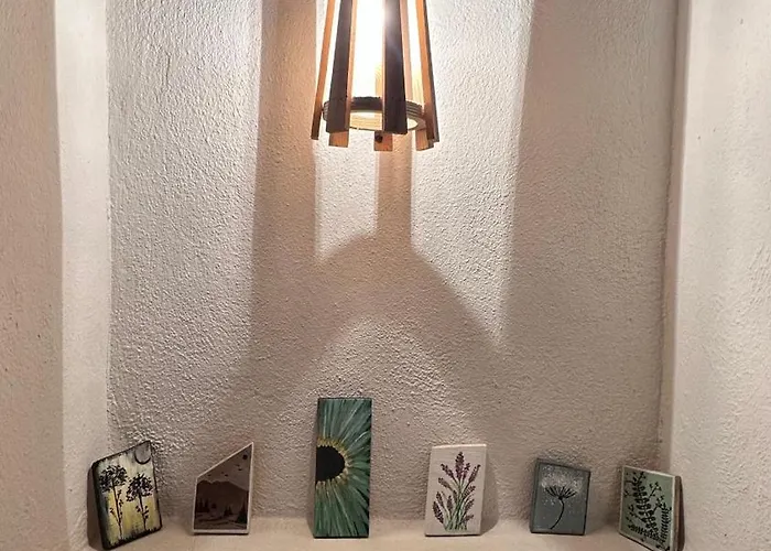 Togo Iztuzu Stonehouse-3 Alpstuga *