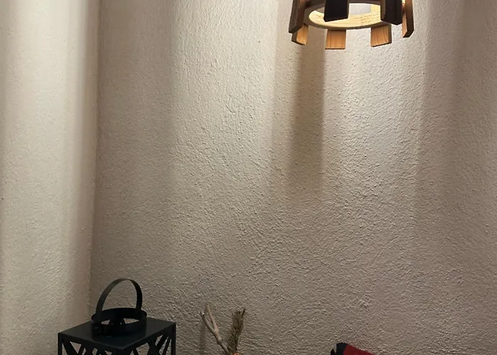 Alpstuga Togo Iztuzu Stonehouse-3